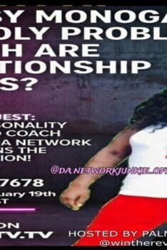 WhatsApp Image 2026-02-19 at 10.35.14 PM (1)