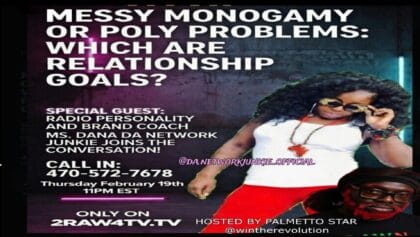 WhatsApp Image 2026-02-19 at 10.35.14 PM (1)