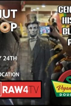 WhatsApp Image 2026-02-24 at 5.39.47 PM