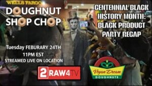 WhatsApp Image 2026-02-24 at 5.39.47 PM