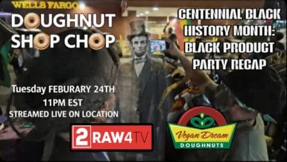 WhatsApp Image 2026-02-24 at 5.39.47 PM