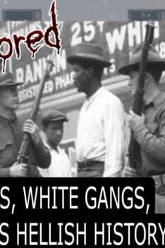 WhatsApp Image 2026-02-24 at 6.56.52 AM