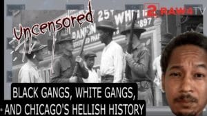 WhatsApp Image 2026 02 24 at 6.56.52 AM Home