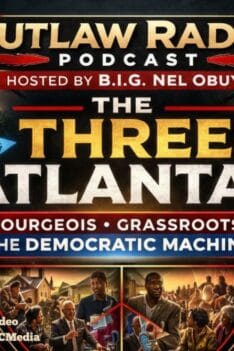 Home 10 WhatsApp Image 2026-02-25 at 10.48.11 AM