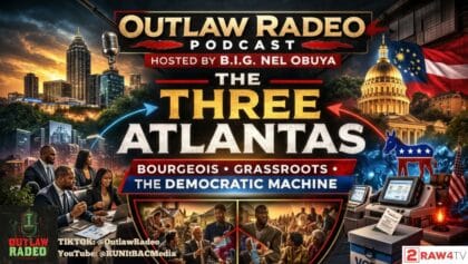 WhatsApp Image 2026-02-25 at 10.48.11 AM