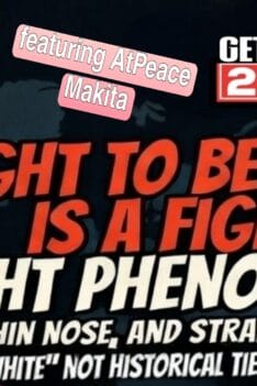 Home 9 WhatsApp Image 2026-02-26 at 9.11.06 AM