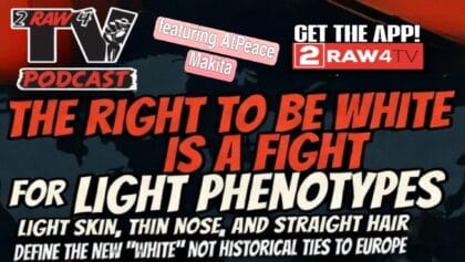 Home 34 WhatsApp Image 2026-02-26 at 9.11.06 AM