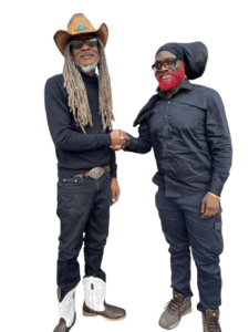 WhatsApp Image 2026 01 14 at 1.31.12 PM removebg preview About