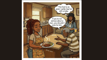 ameribbeanvybz-comics-15feb26 (1)