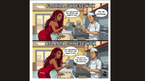 ameribbeanvybz-comics-26_jan_26_20260201_080950_0000