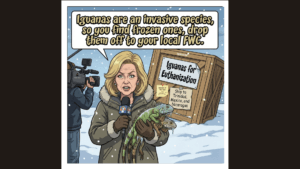 ameribbeanvybz-comics-2jan26