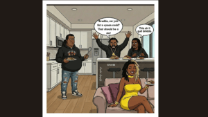 ameribbeanvybz-comics-7feb26 (1)