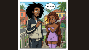 ameribbeanvybz-comics-7feb26