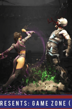 Gemini_Generated_Image_hsqc4khsqc4khsqc