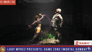 Gemini_Generated_Image_hsqc4khsqc4khsqc