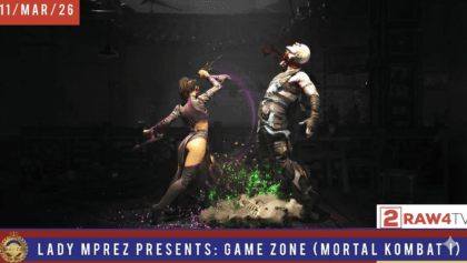 Gemini_Generated_Image_hsqc4khsqc4khsqc