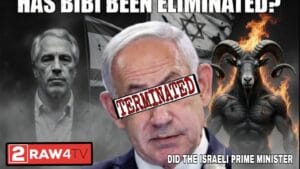 Picsart_26-03-11_19-18-06-847