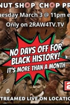 Home 9 WhatsApp Image 2026-03-03 at 8.11.17 PM