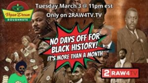 WhatsApp Image 2026-03-03 at 8.11.17 PM