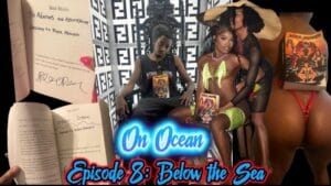 WhatsApp Image 2026-03-05 at 7.11.00 AM