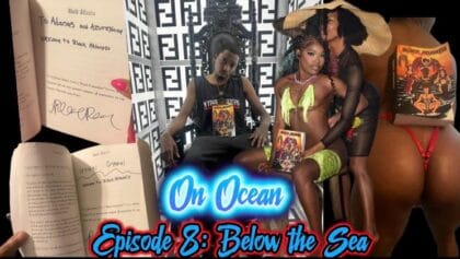 WhatsApp Image 2026-03-05 at 7.11.00 AM