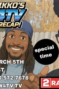 WhatsApp Image 2026-03-05 at 7.39.32 PM