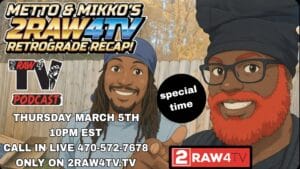 WhatsApp Image 2026-03-05 at 7.39.32 PM