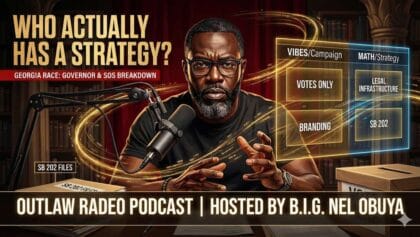 WhatsApp Image 2026-03-10 at 12.16.33 PM