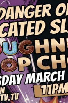 WhatsApp Image 2026-03-10 at 6.48.31 PM