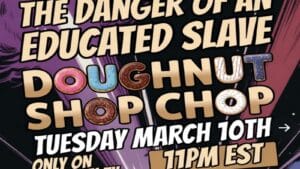 WhatsApp Image 2026-03-10 at 6.48.31 PM