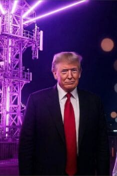 WhatsApp Image 2026-03-11 at 6.55.02 PM