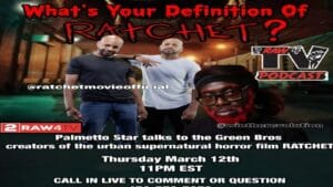 WhatsApp Image 2026-03-12 at 11.44.36 AM