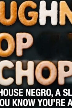 WhatsApp Image 2026-03-17 at 2.51.32 PM