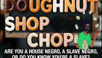 WhatsApp Image 2026-03-17 at 2.51.32 PM