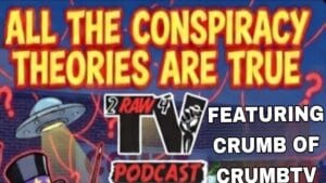 WhatsApp Image 2026-03-19 at 4.08.20 PM (1)