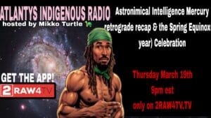 WhatsApp Image 2026-03-19 at 4.11.07 PM