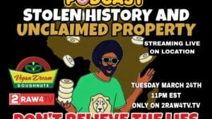 WhatsApp Image 2026-03-24 at 8.18.02 PM