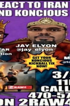 WhatsApp Image 2026-03-26 at 1.33.25 PM