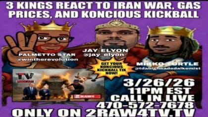 WhatsApp Image 2026-03-26 at 1.33.25 PM