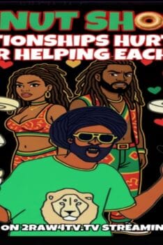 WhatsApp Image 2026-03-31 at 8.40.42 PM