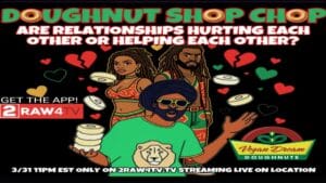 WhatsApp Image 2026-03-31 at 8.40.42 PM