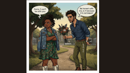 ameribbeanvybz-comics-02mar26