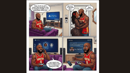 ameribbeanvybz-comics-22mar26