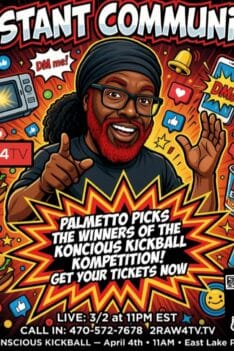 WhatsApp Image 2026-04-02 at 10.38.30 PM