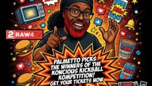 WhatsApp Image 2026-04-02 at 10.38.30 PM