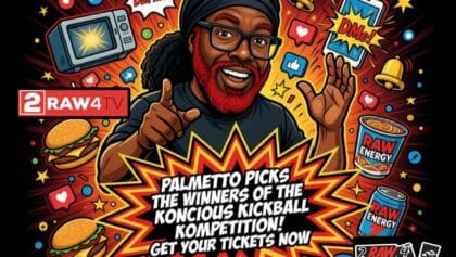 WhatsApp Image 2026-04-02 at 10.38.30 PM