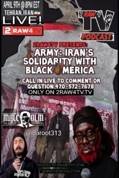 WhatsApp Image 2026-04-07 at 10.39.33 PM