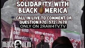 WhatsApp Image 2026-04-07 at 10.39.33 PM