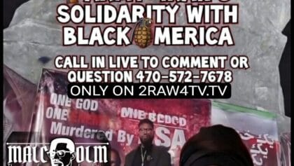 WhatsApp Image 2026-04-07 at 10.39.33 PM