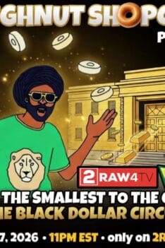 WhatsApp Image 2026-04-07 at 4.08.29 PM